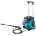 Makita HW001GZ