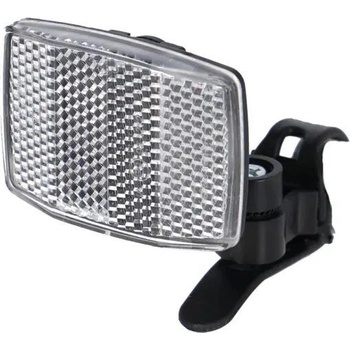 Odrazka predná XLC CR-F04