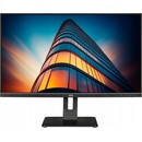 AOC U32P2