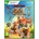Microids Asterix & Obelix XXXL The Ram From Hibernia [Limited Edition] (Xbox One)