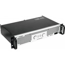 PSSO DDA-1700