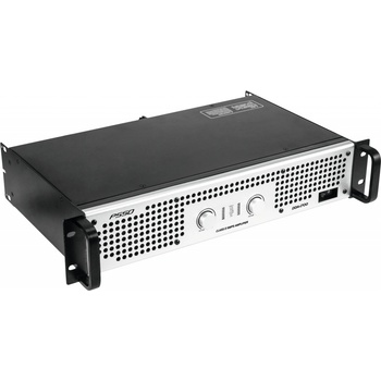 PSSO DDA-1700