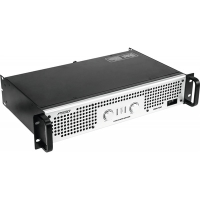 PSSO DDA-1700