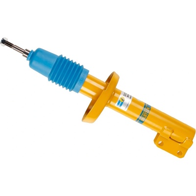 Tlmič pérovania /cena za 1 kus/ BILSTEIN 35-040590