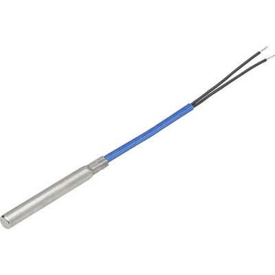 Molex 218537-3607 termistor 1 ks Bag