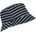 Klobúčik EN FANT Total Eclipse