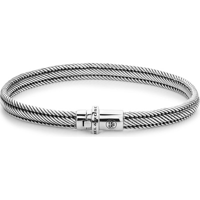 Rebel & Rose RR-BR032-S-L+