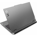 Lenovo LOQ 15AHP9 83DX009MCK