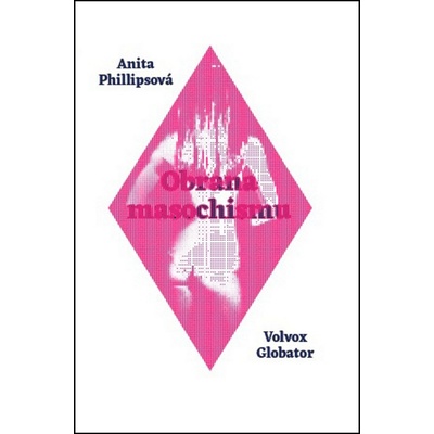 Obrana masochismu - Anita Philipsová
