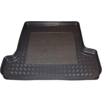 Стелка за багажник за Toyota 4 Runner I (1996-2002)