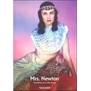 Mrs. Newton