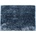 Multidecor Антихлъзгаща стелка за баня CHENILLE 50x80 см, сива (MU0241)
