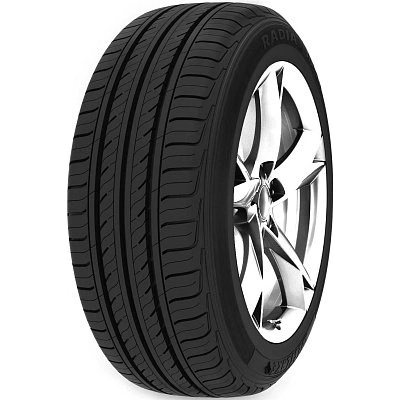 Westlake RP28 155/70 R13 75T