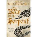 Bear and the Serpent Tchaikovsky Adrian