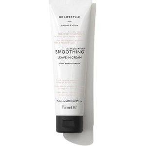 Farmavita Изглаждащ крем за коса Farmavita HD Lifestyle Smoothing Leave-In 150ml