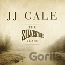Cale J.J.: Silvertone Years LP