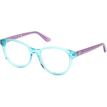 GUESS gu50139 - 087 детски (gu50139 - 087)