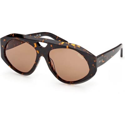 Emilio Pucci EP0258 52E (EP0258 52E)