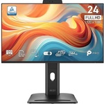 MSI PRO MP245PDG E14 Монитори