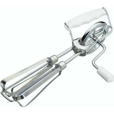 KitchenCraft Kuchyňský ruční šlehač