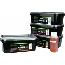 Karel Nikl Stick mix Chilli & Peach 500g