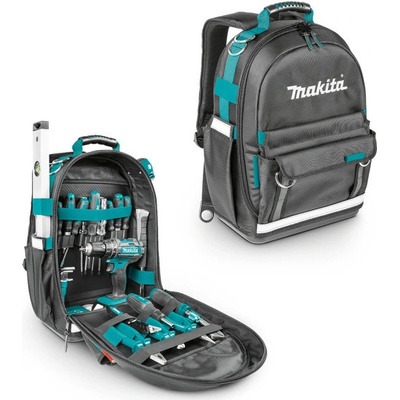 Makita E-15481
