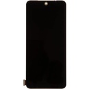 LCD Displej + Dotykové sklo Xiaomi Redmi Note 10 / Redmi Note 10S - originál