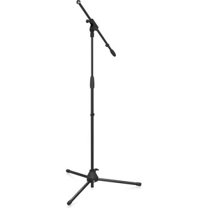 BEHRINGER MS2050-L