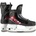 CCM JetSpeed FT870 Intermediate