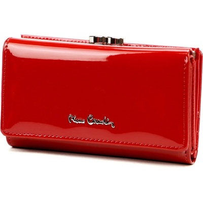 Pierre Cardin KZ54239 červená