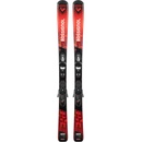 Zjazdové lyže Rossignol Hero JR 24/25