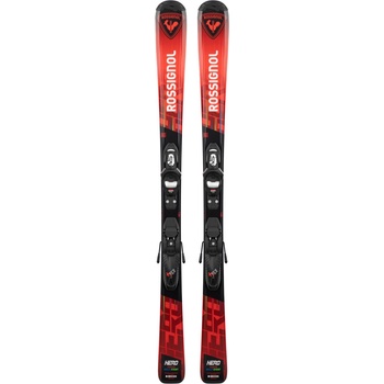 Rossignol Hero JR 24/25