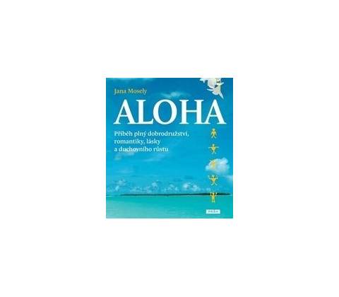 Aloha