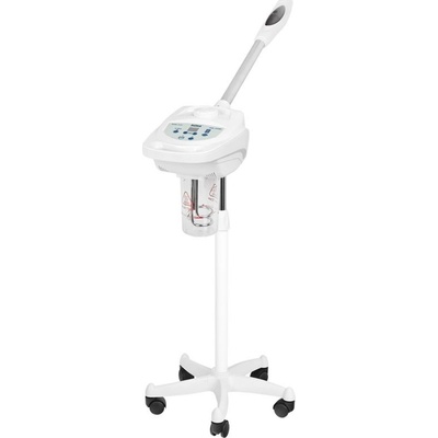 Vapozon Azzurro H1101 Sonia