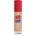 Rimmel Lasting Finish 35H Hydration Boost хидратиращ фон дьо тен SPF 20 цвят 150 Rose Vanilla 30ml