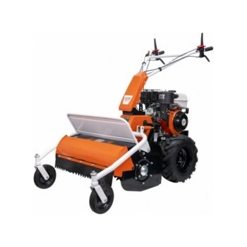 RURIS RXD1700 (1700rxd2024)