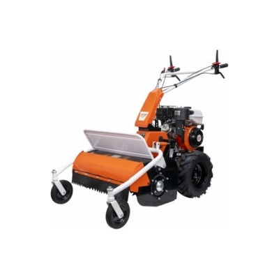 RURIS RXD1700 (1700rxd2024)