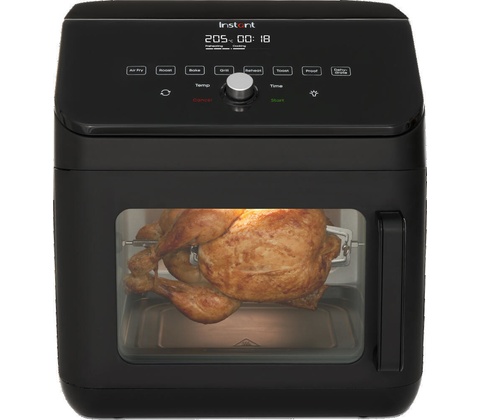 Instant Vortex Plus 6