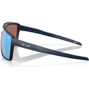 Image 1 of Oakley Castel OO9147-06