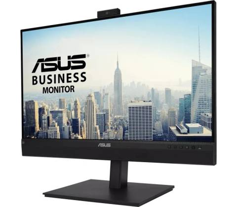 Asus BE27ACS