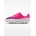 NIKE Обувки jr vapor 17 club fg/mg t