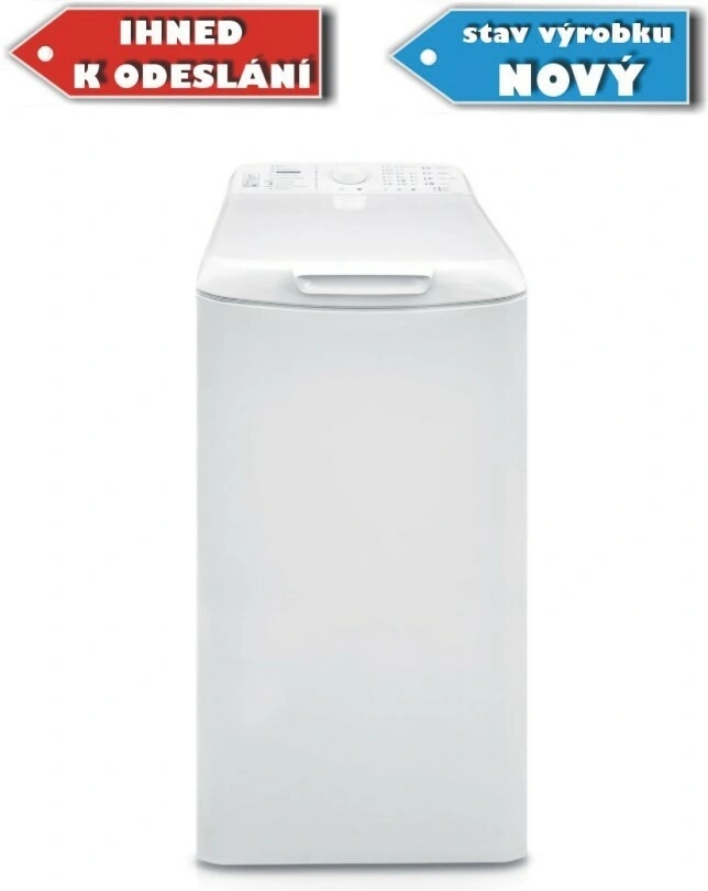 Romo RWT2260A