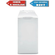 Romo RWT2260A