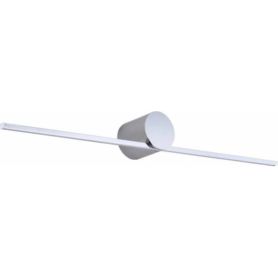 Zuma Line W89949-6W-CH