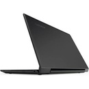 Notebooky Lenovo IdeaPad V110 80TL018BCK