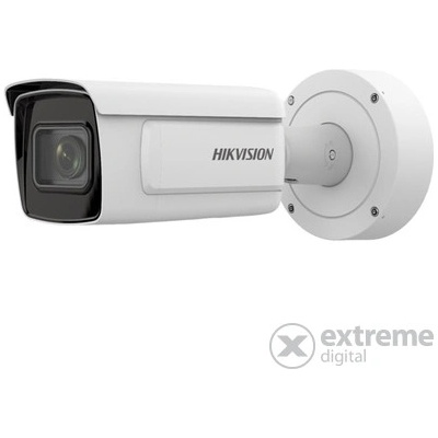 Hikvision IDS-2CD7A46G0/P-IZHSY(2.8-12mm)