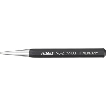Hazet Drifteri 745-2
