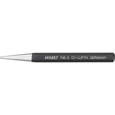 Hazet Drifteri 745-2