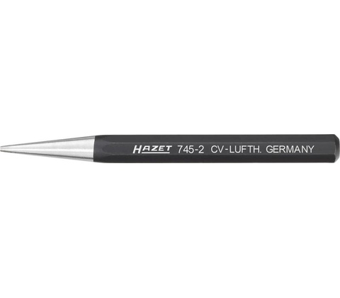 Hazet Drifteri 745-2