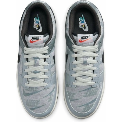 Nike Dunk Low SE